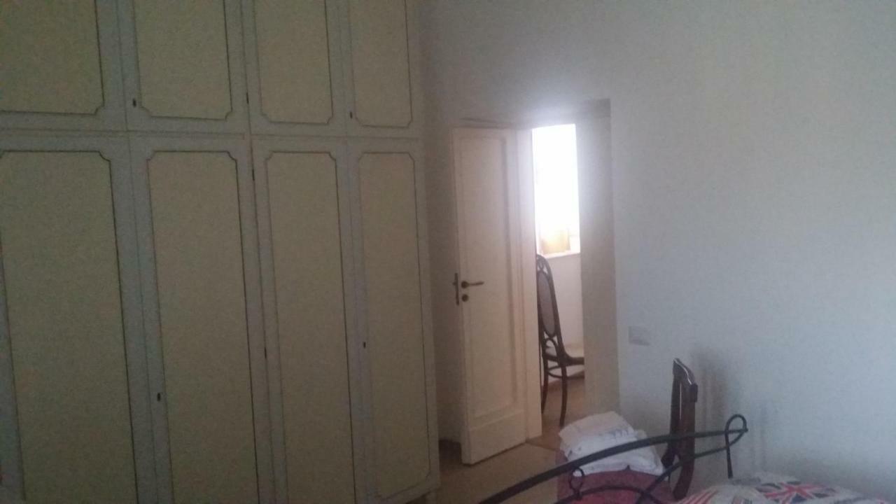 Apartament Casa Maria E Casa Cristina Orvieto Zewnętrze zdjęcie