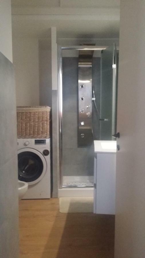 Apartament Casa Maria E Casa Cristina Orvieto Zewnętrze zdjęcie