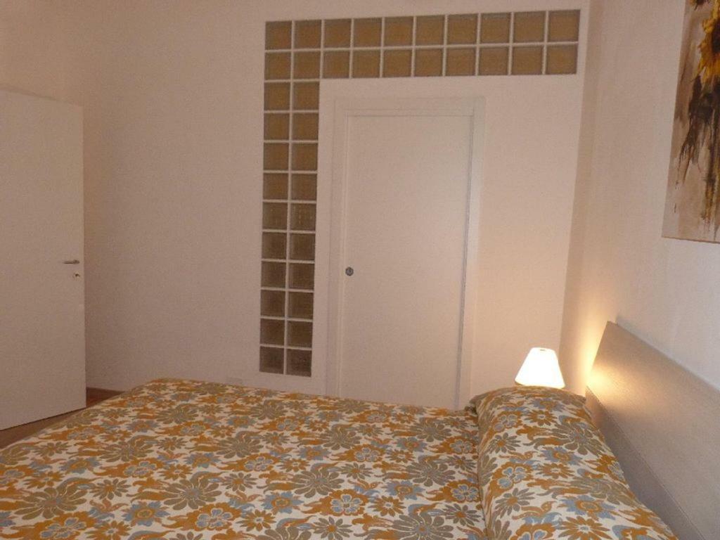 Apartament Casa Maria E Casa Cristina Orvieto Zewnętrze zdjęcie